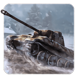 ս̹ս2(Tanks of Battle World War 2)