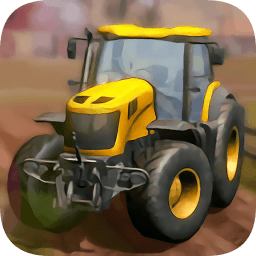 模拟农场19中文版(Farming Simulator 19)