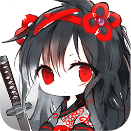 武娘九游最新版 v1.4.4 安卓版