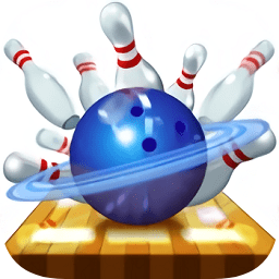 ӱ(Galaxy Bowling 3D)
