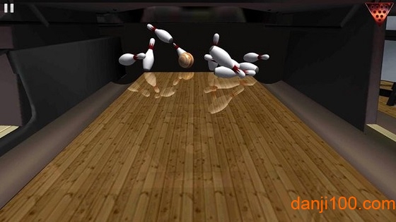 ӱ(Galaxy Bowling 3D) v12.8 ׿2