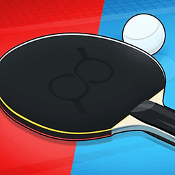 王者乒乓英雄游戏 v1.0 安卓版