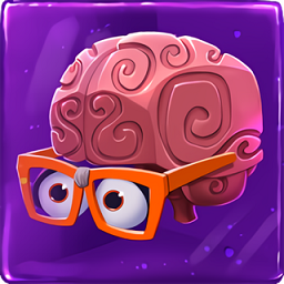 alien jelly food for thought游戏 v1.0.434 安卓版