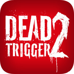 dead trigger2内购破解版