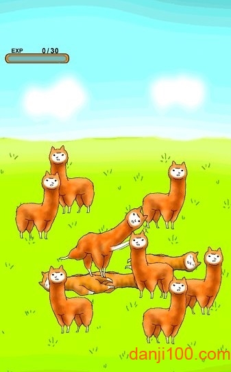 兄贵草泥马(Alpaca)v1.1.8 安卓版 1