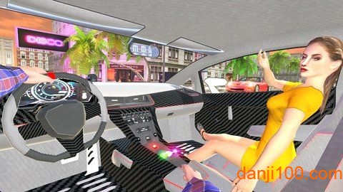 ģֻ(Car Simulator Lambo V) v1.2 ׿İ 0