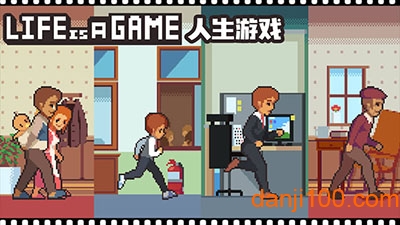 Ϸƽ(Game Of Life) v2.1.6 ׿ 0