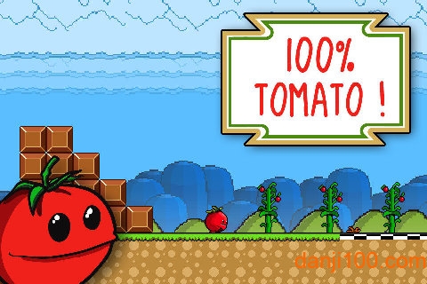 (tomato) v1.7 ׿ 0