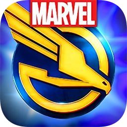 Marvel神威战队国际服 v8.0.1 安卓版
