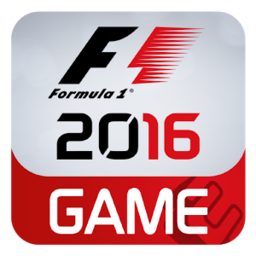 F1赛车2016游戏手机版 v1.0.1 安卓中文版