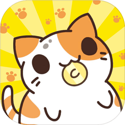神奇猫咪在哪里汉化版 v1.4.1 安卓版