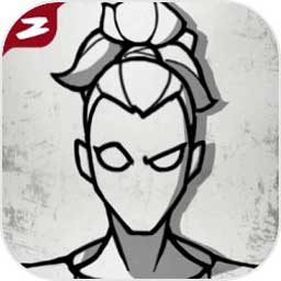 背头武士游戏 v1.0 安卓版