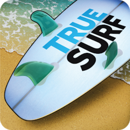 真正的冲浪最新版 v1.1.08 安卓版