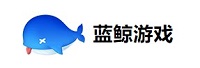 杭州蓝鲸网络科技有限公司