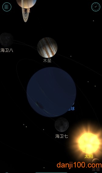 “太空探索官方版下載”