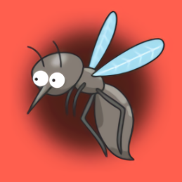 虫虫入侵 v11 安卓版