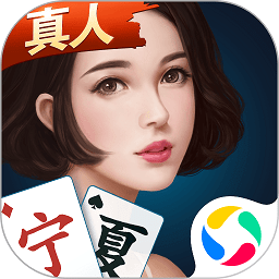 诅咒地牢游戏 v1.1 安卓版