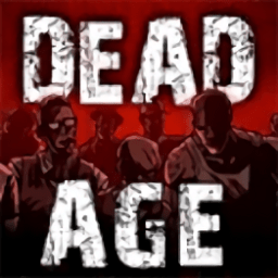 尸变纪元中文破解版(DeadAge) v1.6.2 安卓版