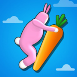 ˫ֻ(Epic game Super Bunny Man 2019)