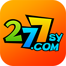 277游戏app官方版
