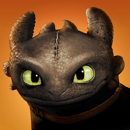 Dragons Rise of Berk v1.75.7 安卓版