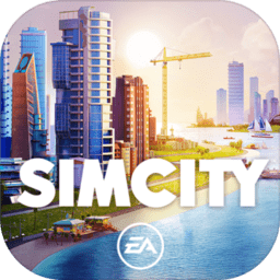 模拟城市建造游戏 v1.53.8.122639 安卓版
