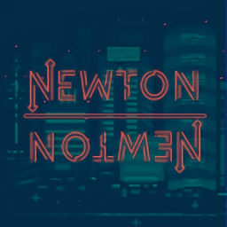 ţ(Newton)ٷ