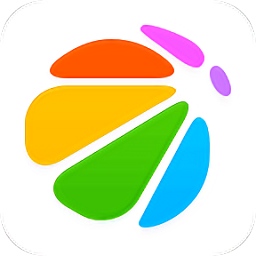360应用商店app最新版(360手机助手)