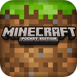 我的世界0.14.3�f版本(Minecraft - Pocket Edition)