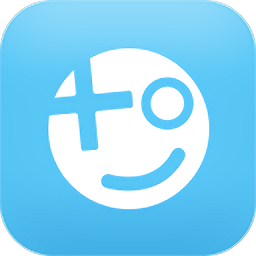 魔玩助手app官方正版 v2.0.4.0 安卓版