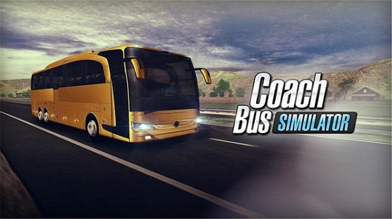 模拟人生长途巴士无限金币(4)