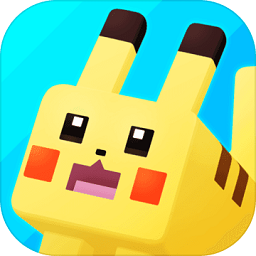 宝可梦探险寻宝最新版(Pokemon Quest) v1.14.0 安卓版