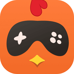 菜鸡云游戏app(改名为菜机) v5.4.1 安卓官方版