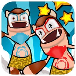 猿人时代游戏 v1.0.3 安卓免费版