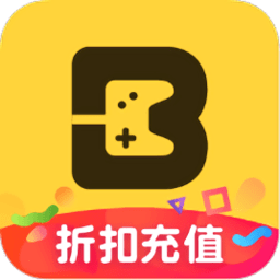 buff手游app官方