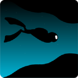 潜水员diver免费破解版 v1.0.1 安卓免谷歌版