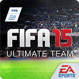 FIFA 15手机版