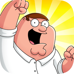 ֮(Family Guy)