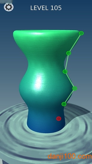 陶器模拟器游戏(1)