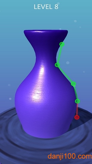 陶器模拟器游戏v0.3 安卓版 3