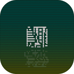 告别星球官方版 v1.0.3 安卓中文版