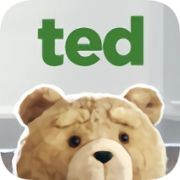 会说话的泰迪熊 v3.0 安卓版