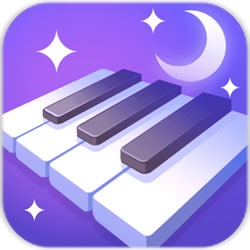梦幻钢琴2019无限体力 v1.33.1 安卓中文版