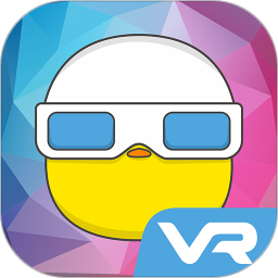 小鸡模拟器vr手机版 v1.3.0 安卓版