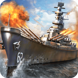սͻϮȫս(Warship Attack)