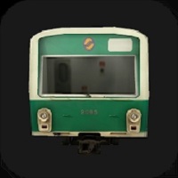 列车模拟2中国火车版