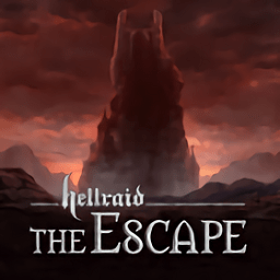 ͻϮİ(Hellraid The Escape)