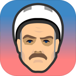 happy wheels