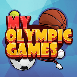 ģ(My Olympic Games)