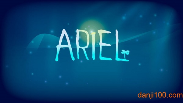 ariel v1.0.0 ׿ 0